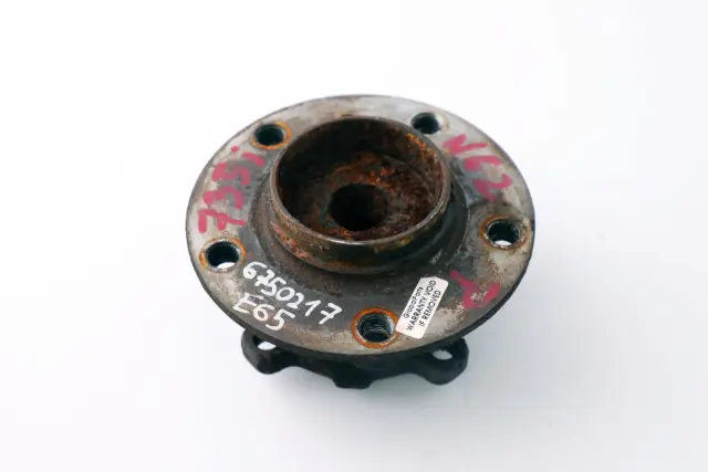 globalparts1-938783
