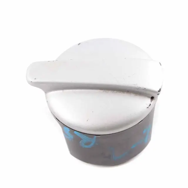 globalparts1-939023