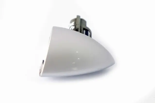 globalparts1-939086