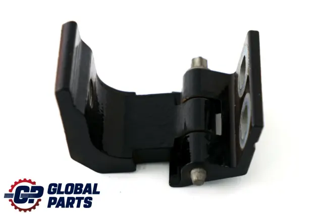globalparts1-939464