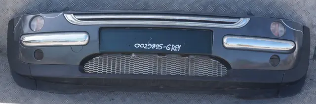 globalparts1-939821