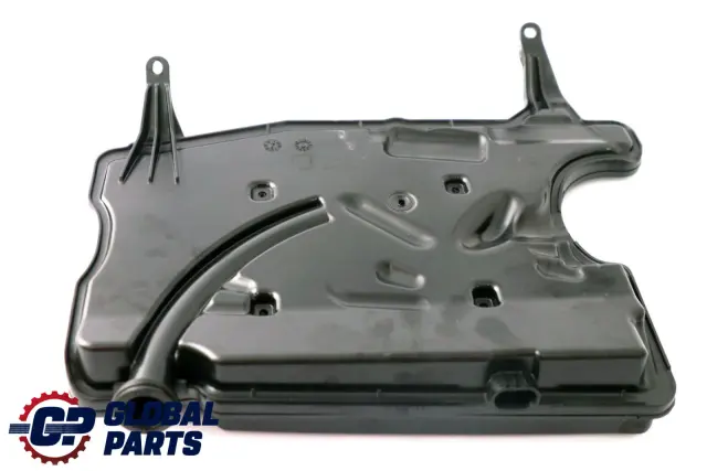 globalparts1-939928