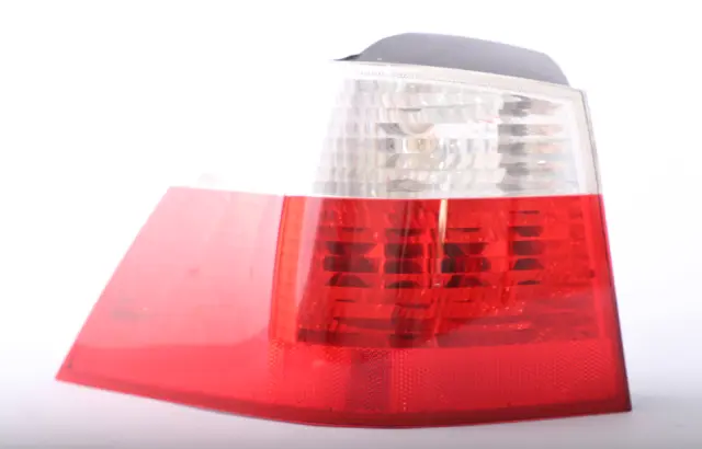 globalparts1-940335
