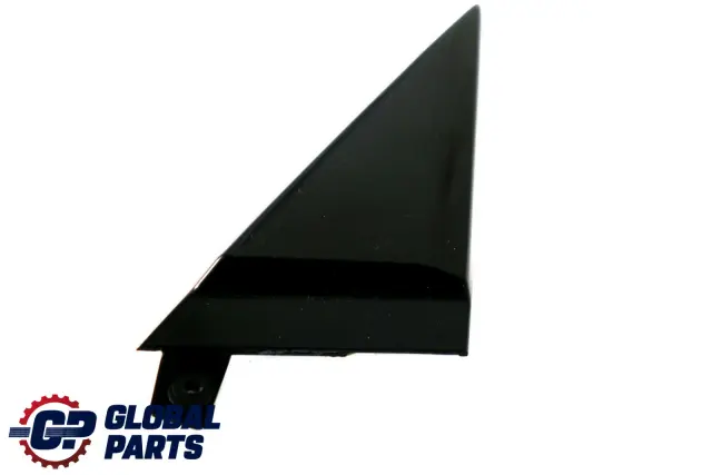 globalparts1-940704