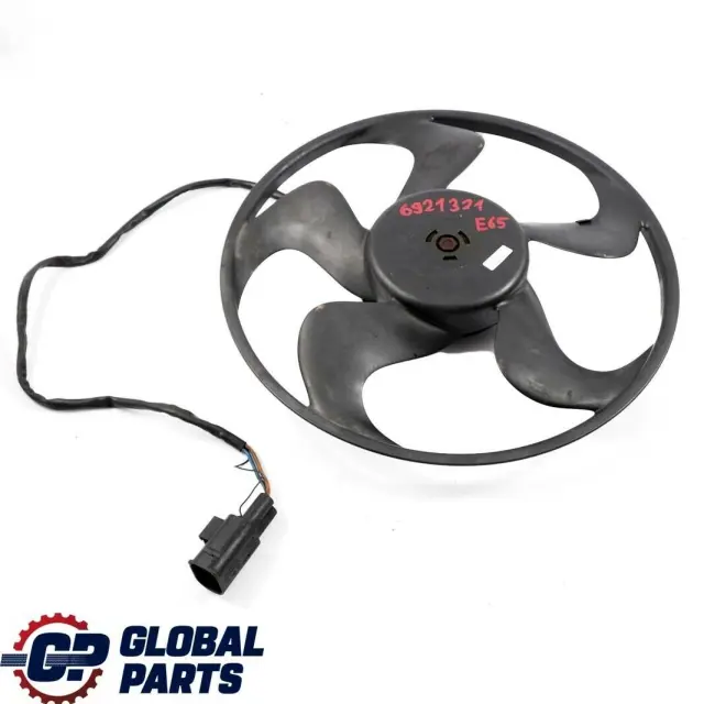 globalparts1-942278