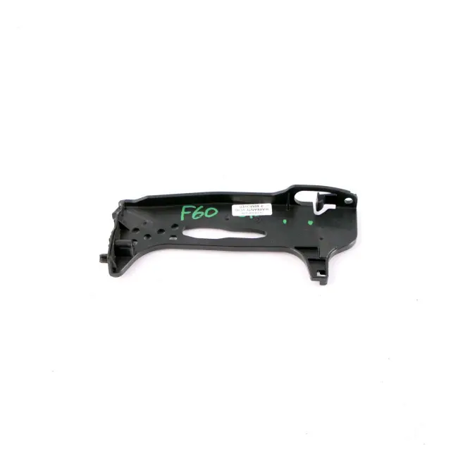 globalparts1-943203