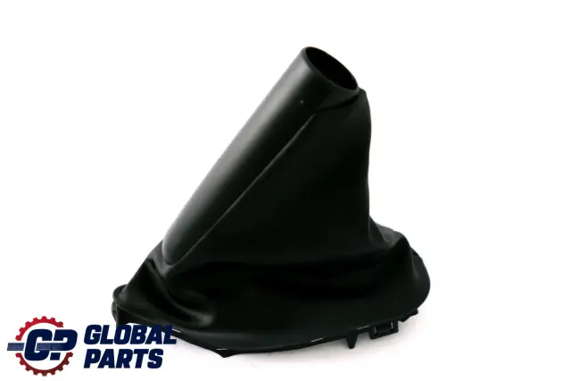 globalparts1-943634