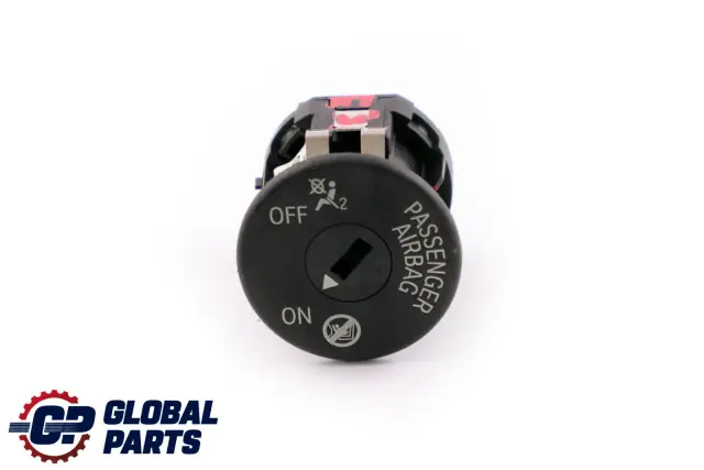 globalparts1-943894