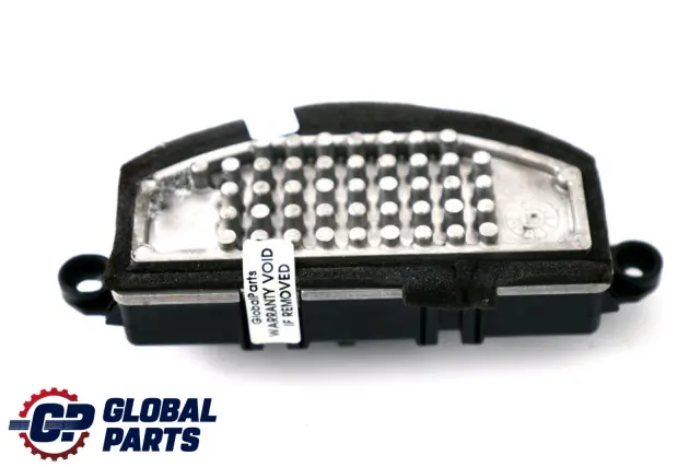 globalparts1-943972