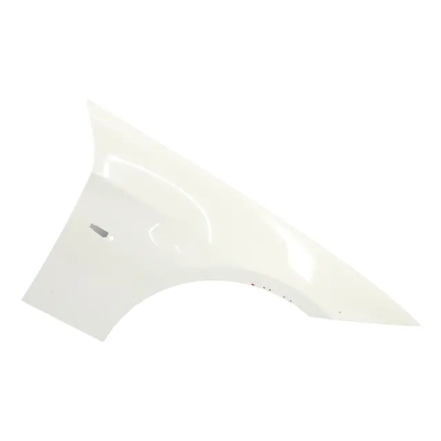 globalparts1-944037
