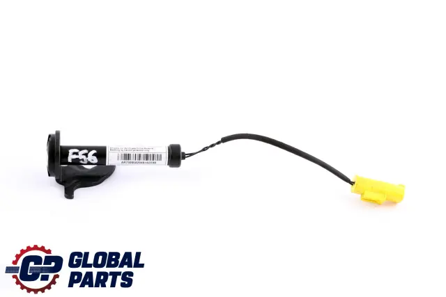 globalparts1-944166