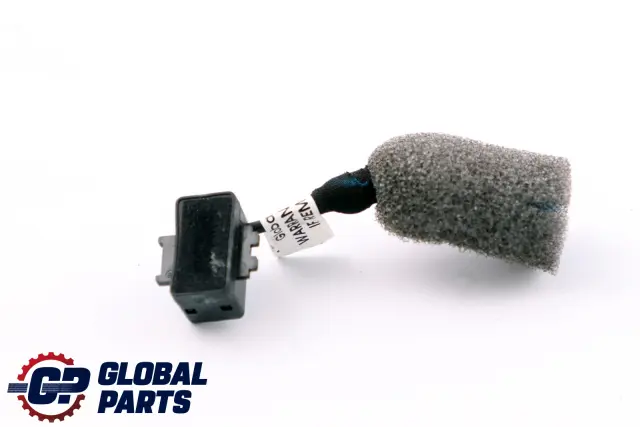 globalparts1-944272