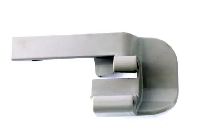 globalparts1-945709