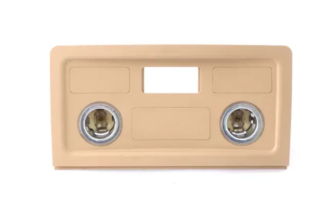globalparts1-946500