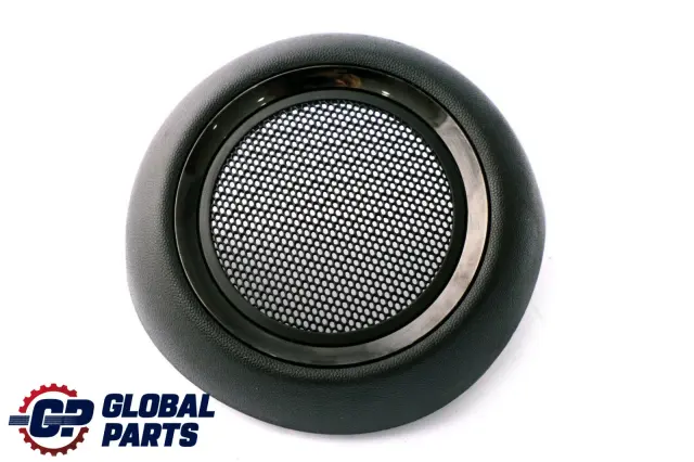 globalparts1-947612
