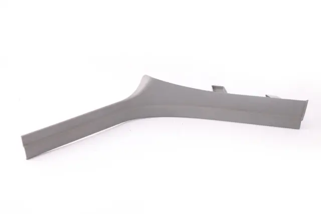 globalparts1-948326