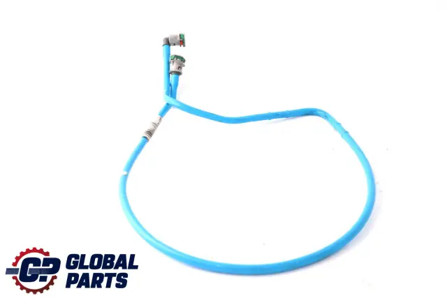 globalparts1-948495
