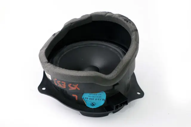 globalparts1-948846