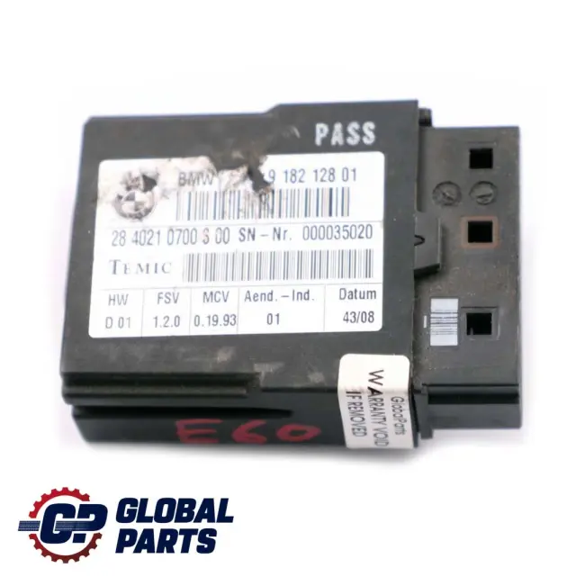 globalparts1-950185