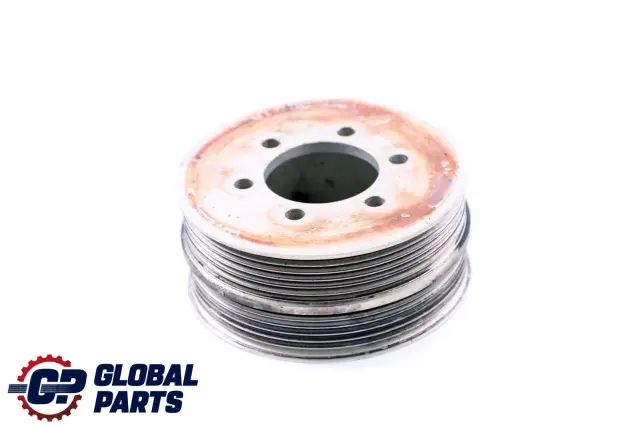 globalparts1-950292