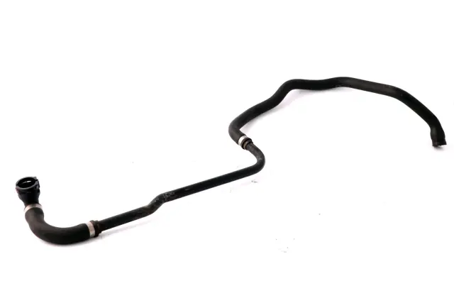 globalparts1-950418