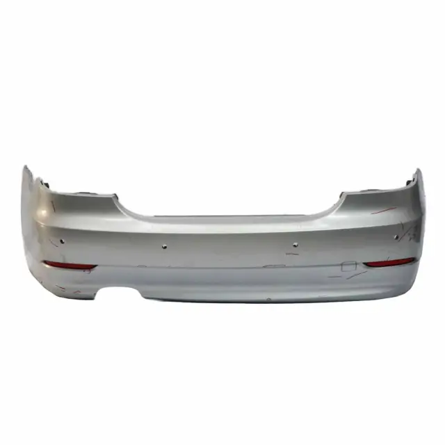 globalparts1-950565