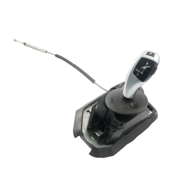 globalparts1-950633