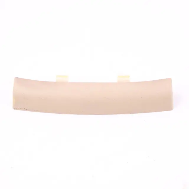 globalparts1-950890