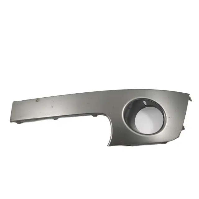globalparts1-951044