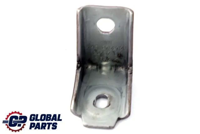 globalparts1-951830