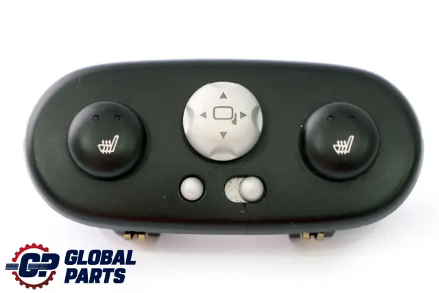 globalparts1-951853