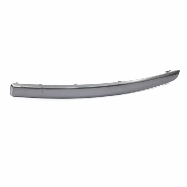 globalparts1-952374