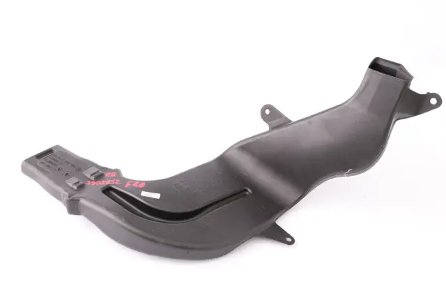 globalparts1-954730