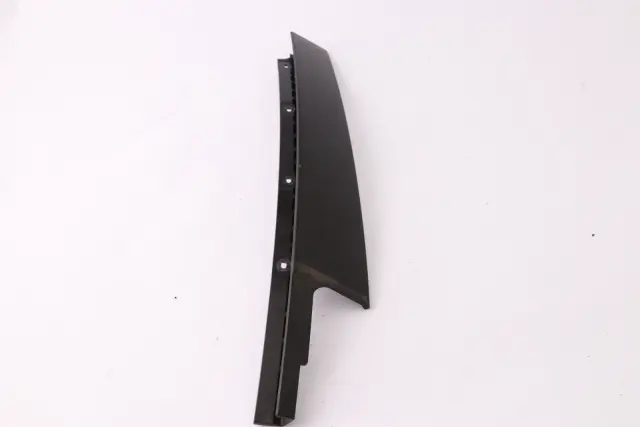globalparts1-954760
