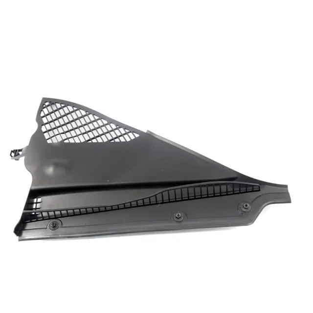 globalparts1-954776