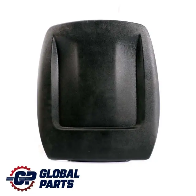 globalparts1-954859