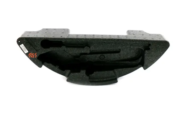 globalparts1-955223