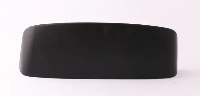 globalparts1-955346