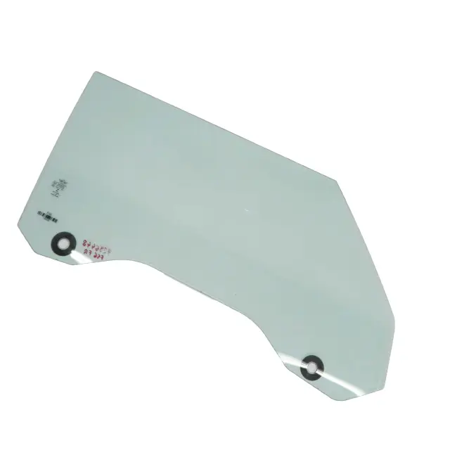 globalparts1-955355