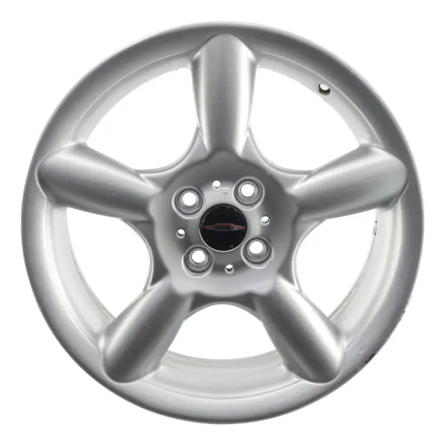 globalparts1-955559