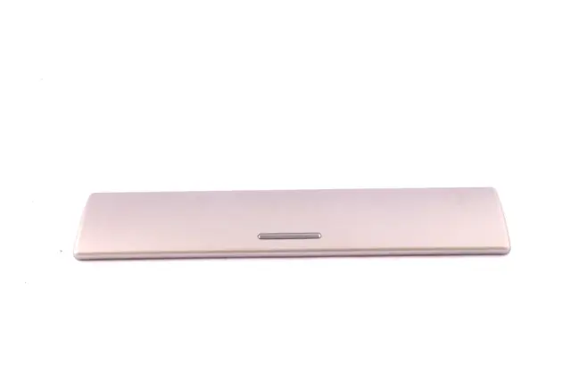 globalparts1-956863