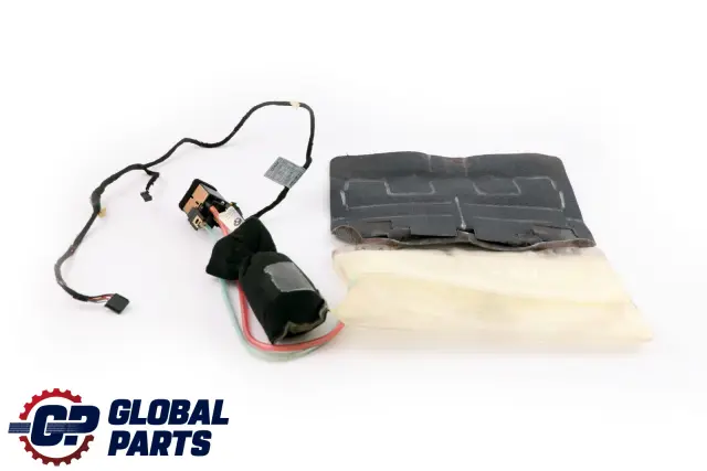 globalparts1-957448