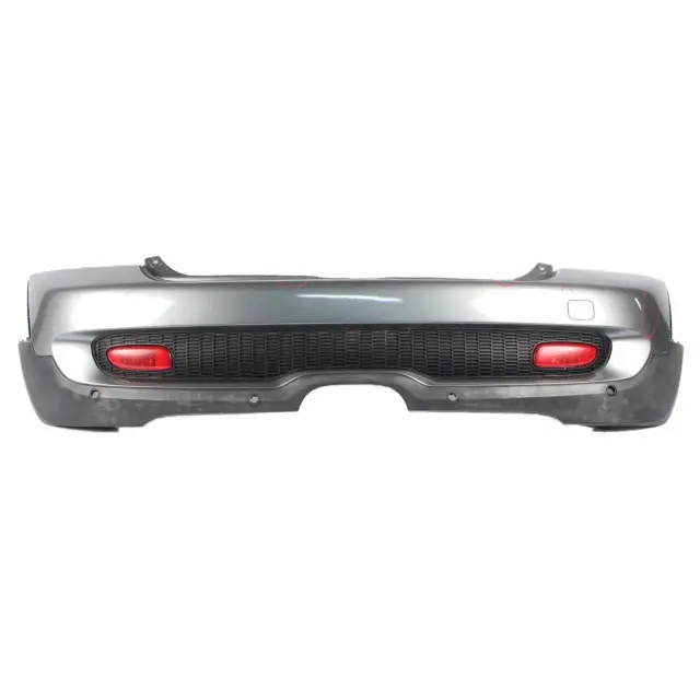 globalparts1-957861