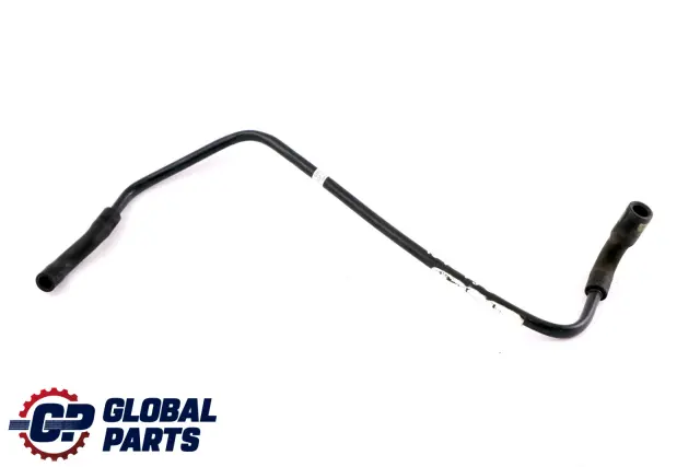 globalparts1-958287