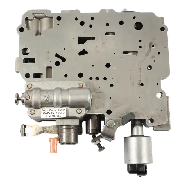 globalparts1-958643