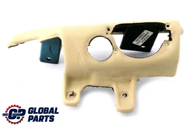 globalparts1-958814