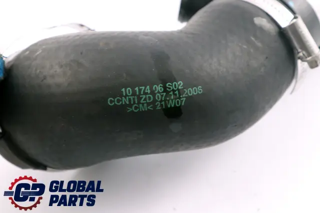 globalparts1-959219