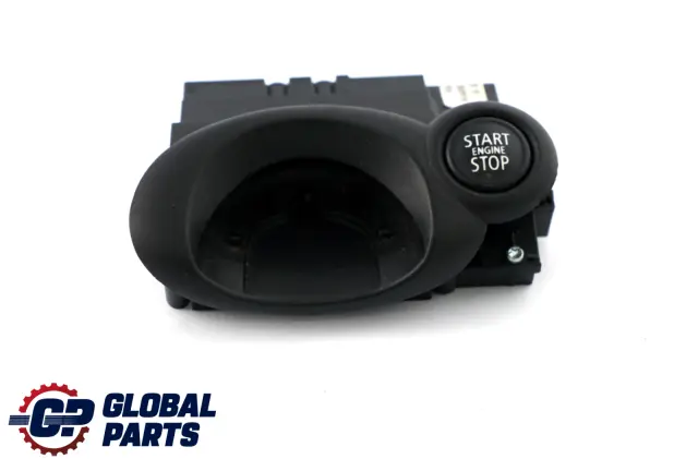 globalparts1-959421