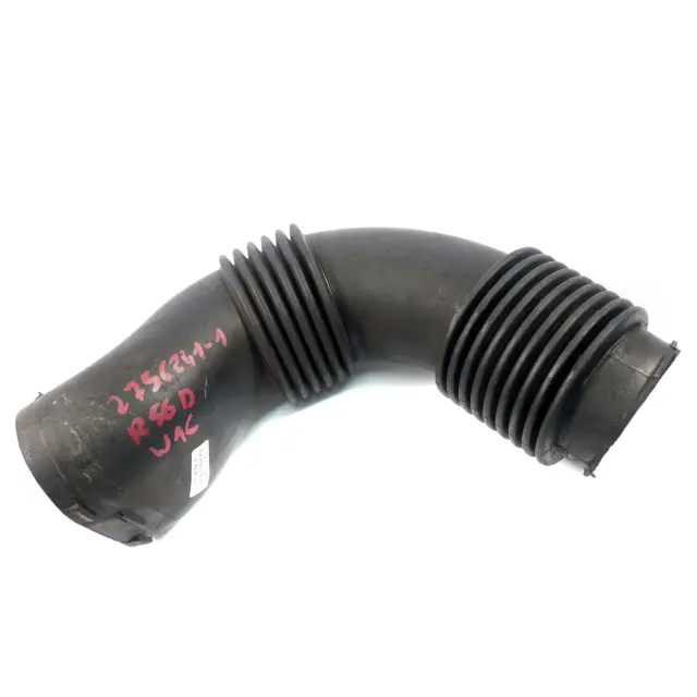 globalparts1-960932