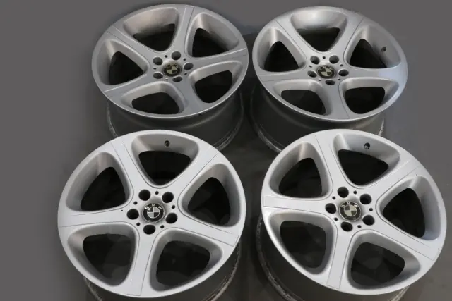 globalparts1-961265